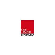 Küchen + Wohnen Schiemann - LOGO