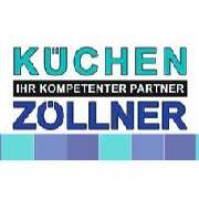 Küchen Zöllner - LOGO