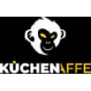KÜCHENaffe UG - Ihr digitales Küchenstudio - LOGO