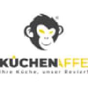 KÜCHENaffe UG - Ihr digitales Küchenstudio - LOGO