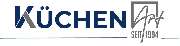 KüchenArt GmbH - 1