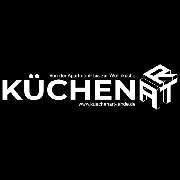 KüchenArt Lahde - LOGO