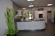 Küchenatelier Pluquett - GALLERY