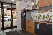 Küchenatelier Pluquett - GALLERY