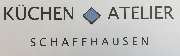 Küchenatelier Schaffhausen GmbH - 6