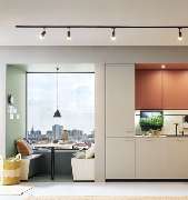 KüchenBauer GmbH - GALLERY