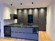 Küchenberatung Christian Brem GmbH & Co. KG - GALLERY