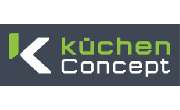 KüchenConcept Heßdorf - LOGO
