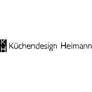 Küchendesign Heimann - Logo_Kuechendesign_Heimann