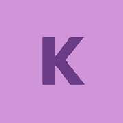 KüchenDesign Tegernsee - LOGO