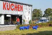 KüchenDesignStudio Hinz & Gertlowski Goch - GALLERY