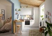 KüchenDesignStudio Hinz & Gertlowski Goch - GALLERY
