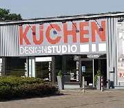 KüchenDesignStudio Hinz & Gertlowski Goch - GALLERY