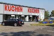 KüchenDesignStudio Hinz & Gertlowski Goch - GALLERY