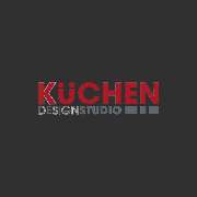 KüchenDesignStudio Hinz & Gertlowski Moers - LOGO