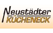 Bild von Kücheneck Neustadt in Neustadt - 1