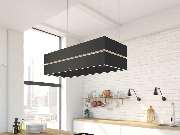 KüchenEins - GALLERY