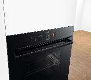 KüchenEins - GALLERY