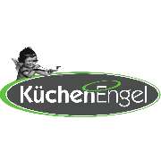 Küchenengel - LOGO