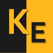 KüchenEXPERTE - 1