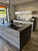 KüchenEXPERTE - Ausstellung Küchenstudio Hannover