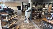 KüchenEXPERTE - Küchenstudio Innen Hannover Garbsen