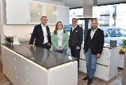 KüchenEXPERTE - Unsere Küchenexperte Team