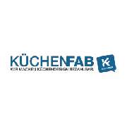 Logo - Küchenfab Stuttgart