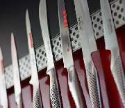 Küchenfinesse - Küchenfinesse