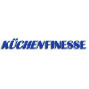 Küchenfinesse - Küchenfinesse Logo
