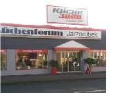 Küchenforum Jarzombek GmbH - GALLERY