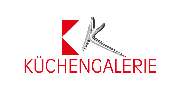 Küchengalerie Bodensee GmbH&Co.Kg - 1