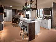 Küchengalerie Bodensee GmbH&Co.Kg - 3