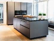 Küchengalerie Bodensee GmbH&Co.Kg - 5