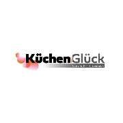 KüchenGlück Joachim Vischedyk Patrick Uesbeck GbR - LOGO
