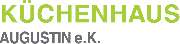 Küchenhaus Augustin e.K. - LOGO