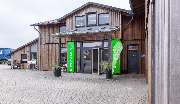 Küchenhaus Esens - GALLERY