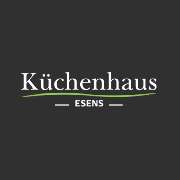 Küchenhaus Esens - LOGO