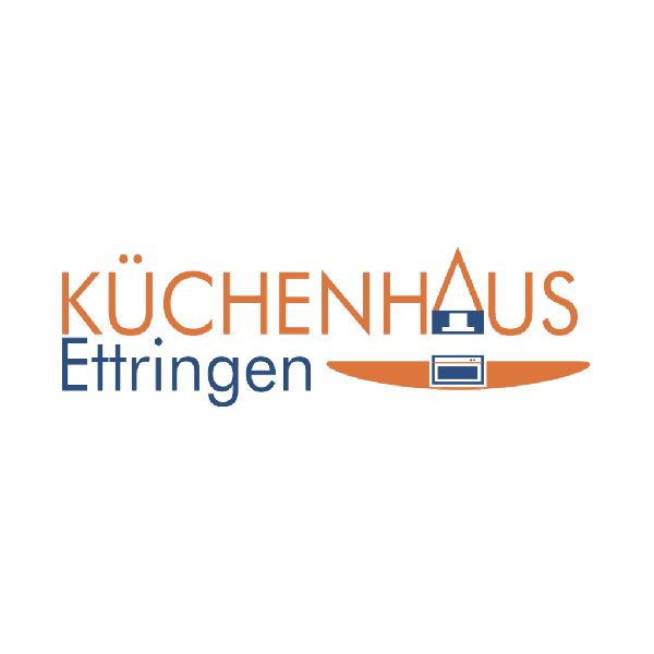 Küchenhaus Ettringen - LOGO