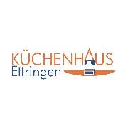 Küchenhaus Ettringen - LOGO
