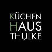 Küchenhaus Thulke GmbH - LOGO