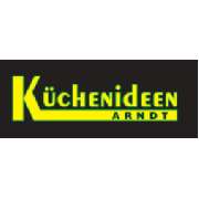 Küchenideen Arndt - LOGO