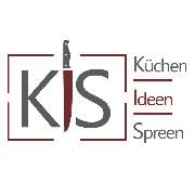 KüchenIdeen Spreen - LOGO