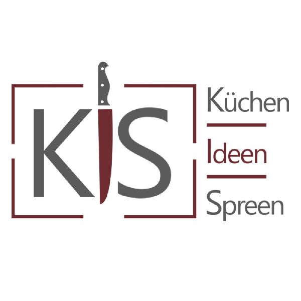 KüchenIdeen Spreen - LOGO
