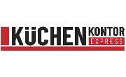 Küchenkontor Express GmbH - LOGO