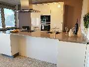 Küchenlab Hamburg Inhaber Anton Geier - 10