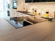 Küchenlab Hamburg Inhaber Anton Geier - 11