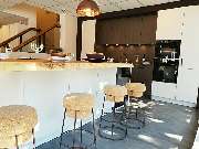 Küchenlab Hamburg Inhaber Anton Geier - 12