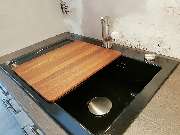 Küchenlab Hamburg Inhaber Anton Geier - 14