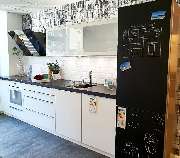 Küchenlab Hamburg Inhaber Anton Geier - 15